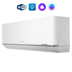 Сплит-система Royal Thermo Barocco RTB-24HN8_V2 комплект